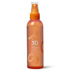 Hjärtats Transparent Sun Spray SPF30 200ml