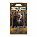 Arkham Horror: Korttipeli - Harvey Walters Investigator (exp.)