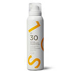 Hjärtats Sun Mousse SPF30 150ml