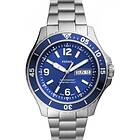 Fossil FB-02 FS5691