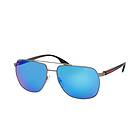 Prada Rossa SPS 55V