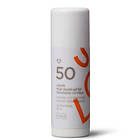 Hjärtats Sun Stick SPF50 15ml