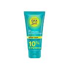 DAX Cosmetics S.O.S 10% D-Panthenol After Sun Gel 200ml