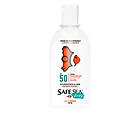 Safe Sea Sun Baby Cream SPF50 100ml