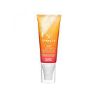 Payot Sunny Face & Body Milk Mist SPF30 100ml