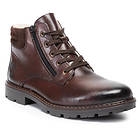 Rieker 32121 (Herr)
