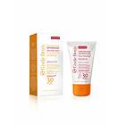 Gisele Denis Anti-Dark Spots Facial Sunscreen SPF30 40ml