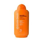 Gisele Denis Sunscreen Lotion SPF30 400ml