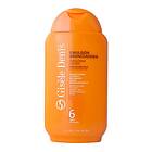 Gisele Denis Sunscreen Lotion SPF50+ 200ml