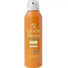 Gisele Denis Sunscreen Mist SPF50+ 200ml