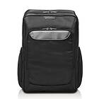 Everki Advance Laptop Backpack 15.6''