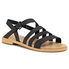 Crocs Tulum Sandal (Women's)
