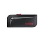 SanDisk USB Cruzer Slice 32GB