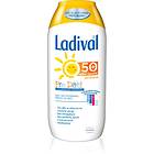 Ladival Kids Sun Anti-Allergy Gel-Cream SPF50 200ml