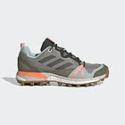 Adidas Terrex Skychaser LT (Women's)