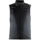Craft Lithe Vest (Herr)