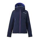 Goldwin Iris Jacket (Dam)