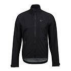 Pearl Izumi Monsoon WxB Jacket (Herr)