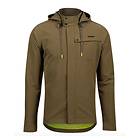 Pearl Izumi Rove Barrier Jacket (Femme)