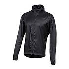 Pearl Izumi Summit Shell Jacket (Men's)