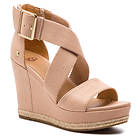 UGG Australia Calla (Naisten)