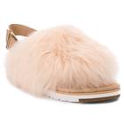 UGG Australia Holly (Women's)