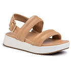 UGG Australia Lynnden (Women's)