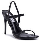 Steve Madden Gabriella (Dam)