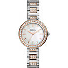 Fossil Karli BQ3337