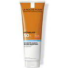 La Roche Posay Anthelios No White Marks Sun Lotion SPF50+ 250ml