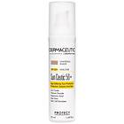 DermaCeutic Sun Ceutic Tinted Cream SPF50 50ml
