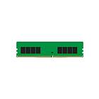Kingston ValueRAM DDR4 2933MHz 32GB (KVR29N21D8/32)
