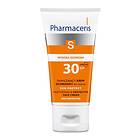 Pharmaceris Sun Moisturising & Protective Face Lotion SPF30 50ml