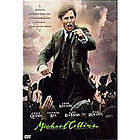 Michael Collins (DVD)