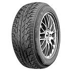 Taurus Tyres HP 195/50 R 15 82V