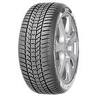 Taurus Tyres HP 195/55 R 15 85V