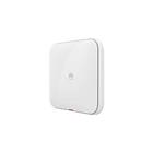 Huawei AP7060DN