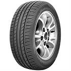 West Lake SA37 265/40 R 21 105W