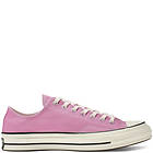 Converse Chuck 70 Canvas Low Top (Unisex)