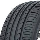 West Lake SA37 235/50 R 17 96V