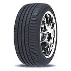 West Lake SA37 285/45 R 22 114V