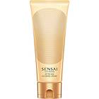 Sensai Silky Bronze After Sun Glowing Cream 150ml