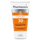 Pharmaceris Sun Moisturising & Protective Body Lotion SPF30 150ml