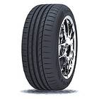 West Lake Z-107 175/70 R 14 84T