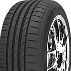West Lake Z-107 195/60 R 15 88V