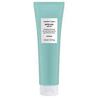 ComfortZone Water Soul After Sun Aloe Gel 150ml