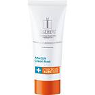 MBR Medical Beauty Research Sun Care Protection Cream Mask SPF50 100ml