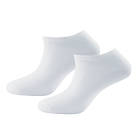Devold Daily Shorty Sock 2-Pack