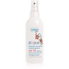 Ziaja Ziajka Children Milk Spray SPF30 170ml