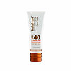 Kalahari Sun Protection Cream SPF40 50ml